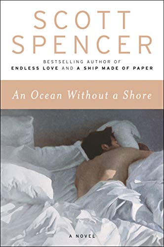 OCEAN W/O SHORE: A Novel OCEAN W/O SHORE: A Novel von Ecco
