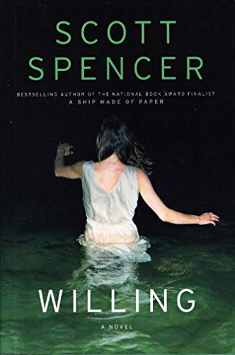 Willing