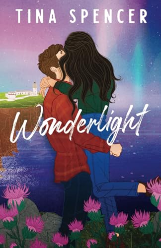 Wonderlight: A Novel