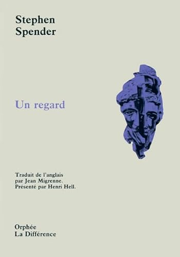 Un regard: Hommage à Morandi