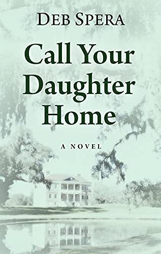 Call Your Daughter Home (Thorndike Press Large Print Basic) von Thorndike Press Large Print