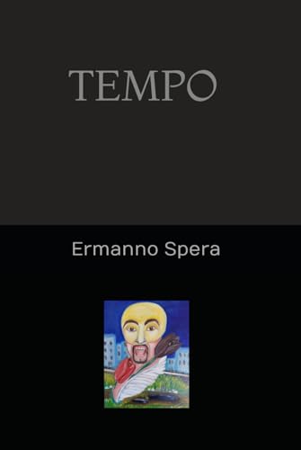 TEMPO (Cleopatra) von Independently published