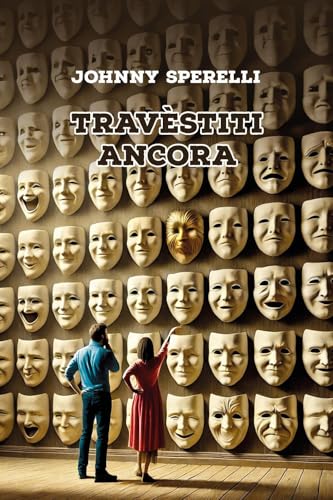 Travèstiti ancora von Youcanprint