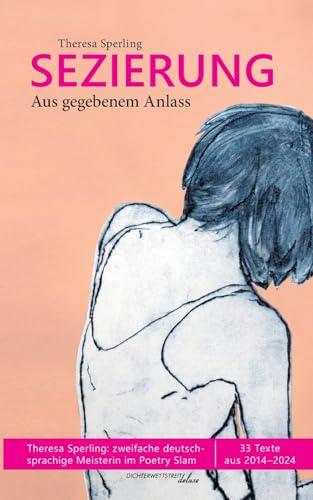 Sezierung: Aus gegebenem Anlass (Textsammlungen deluxe)