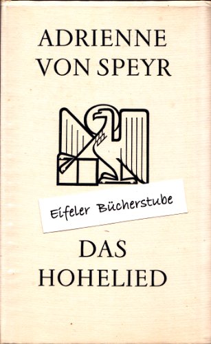 Das Hohelied