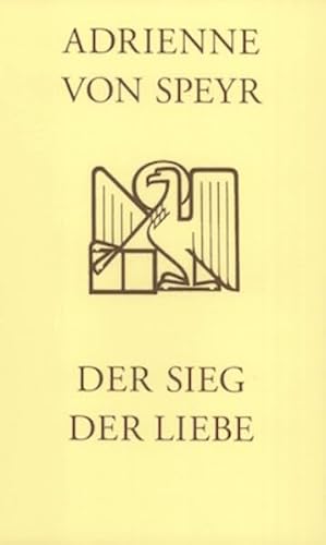 Der Sieg der Liebe: Betrachtung über Römer 8