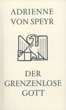 Der grenzenlose Gott