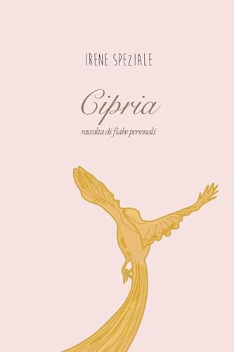 Cipria von Youcanprint