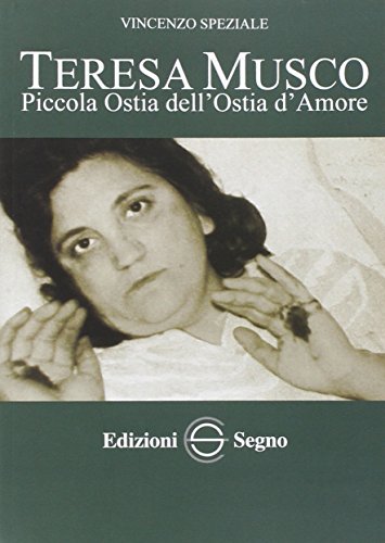 Teresa Musco