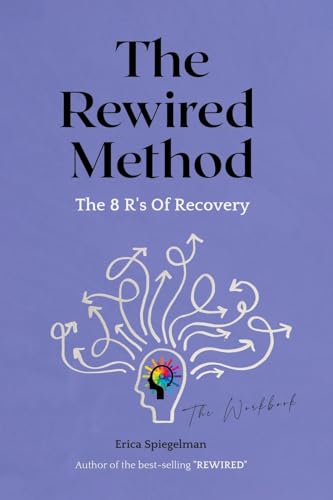 The Rewired Method von Rewired Press
