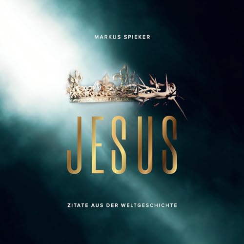 Jesus. Zitate aus der Weltgeschichte - Aufstellbuch: Aufstellbuch mit 52 Impulsen von fontis