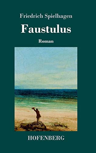 Faustulus: Roman Faustulus: Roman