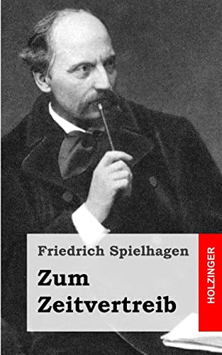Zum Zeitvertreib von CREATESPACE