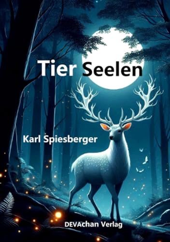 Tier Seelen: DE