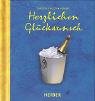 Herzlichen Glückwunsch Herzlichen Glückwunsch