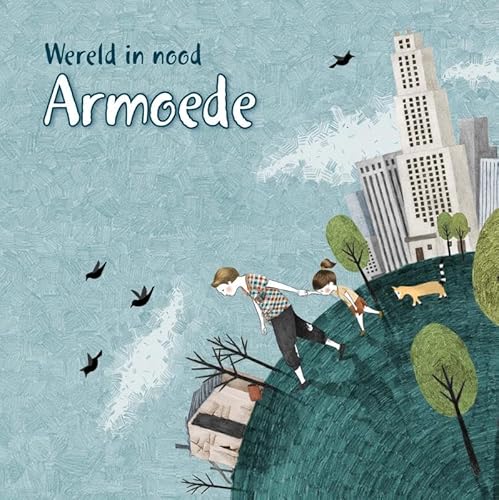 Armoede (Wereld in Nood) von Lumina