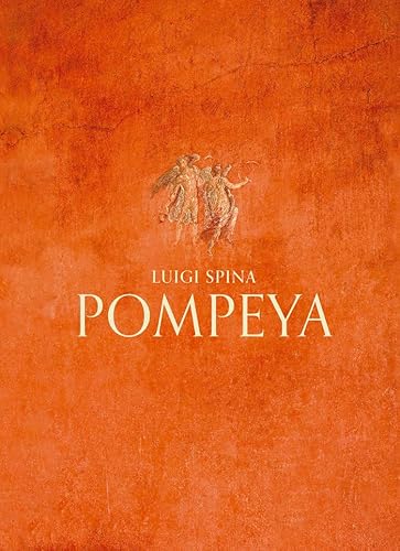 Pompeya (Libros de autor)