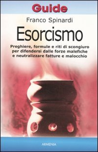 Esorcismo (Ombre) von GUIDE