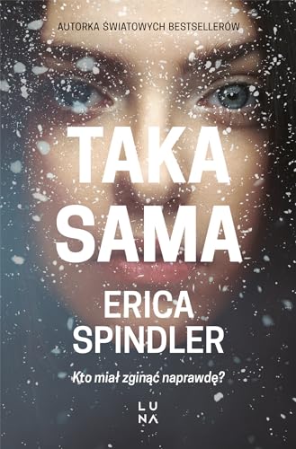 Taka sama von LUNA