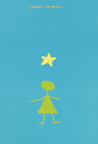 Stargirl (Stargirl Series, Band 1)