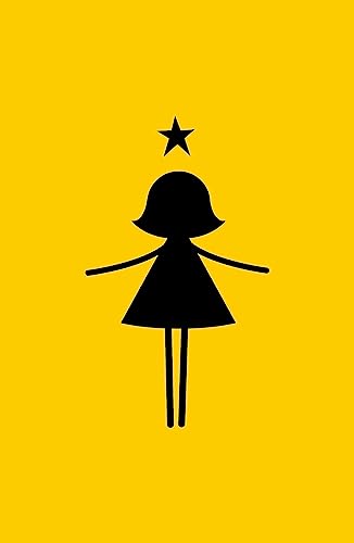 Stargirl von Orchard Books