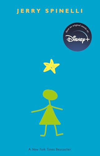 Stargirl: . (Stargirl Series, Band 1)