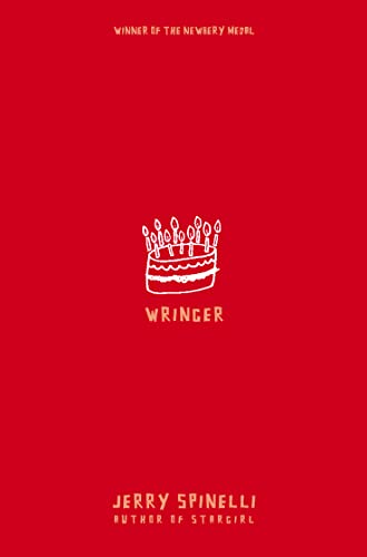 Wringer