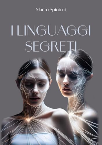 I linguaggi segreti von EBS Print