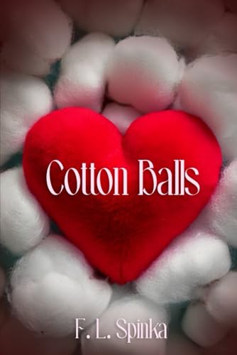 Cotton Balls von Self-Publish