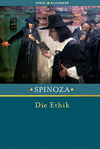 Die Ethik von Nikol