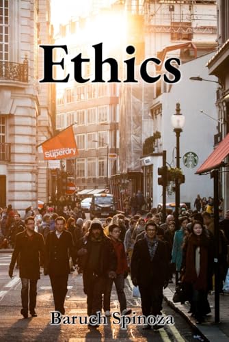 Ethics Ethics