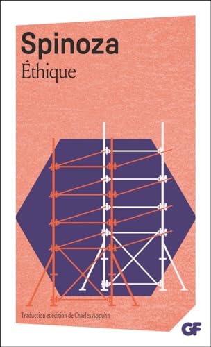 Éthique: Tome 3, Ethique Éthique: Tome 3, Ethique