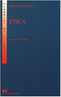 Etica Etica