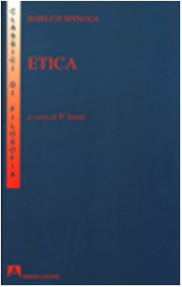 Etica