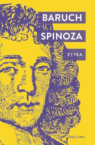 Etyka Etyka