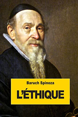 L'Éthique L'Éthique