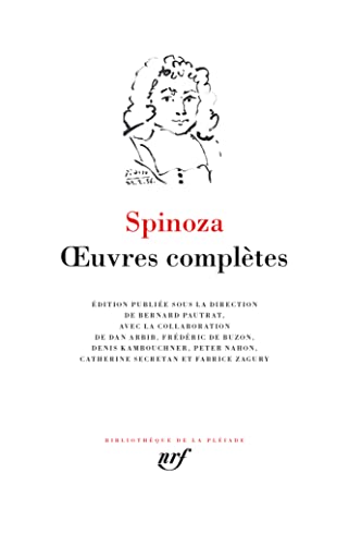 Œuvres complètes Œuvres complètes von GALLIMARD