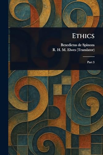 Ethics Ethics von Anson Street Press