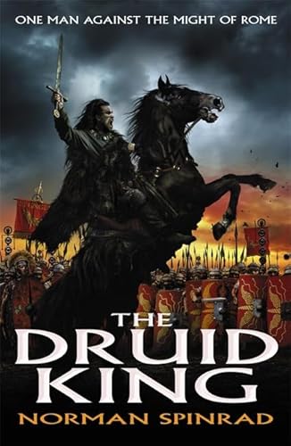 The Druid King