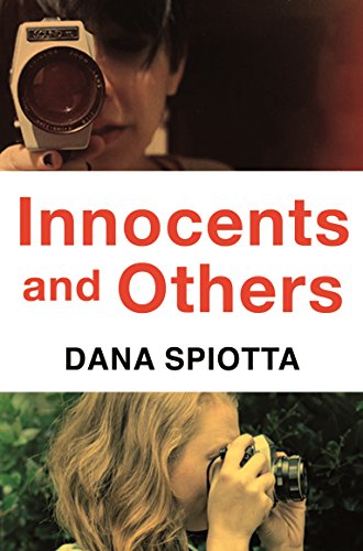 Innocents and Others Innocents and Others