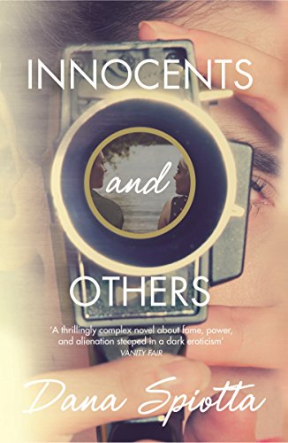 Innocents and Others von Pan Macmillan UK