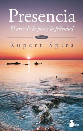 Presencia von Editorial Sirio
