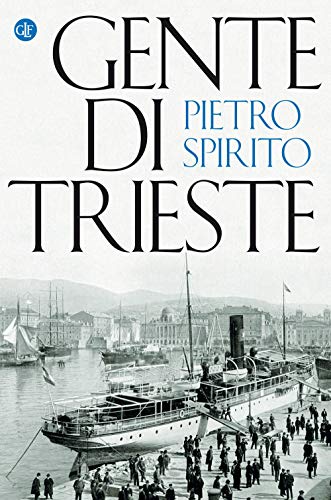 Gente di Trieste (I Robinson)