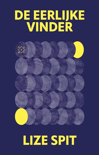 De eerlijke vinder von Das Mag Uitgeverij B.V.