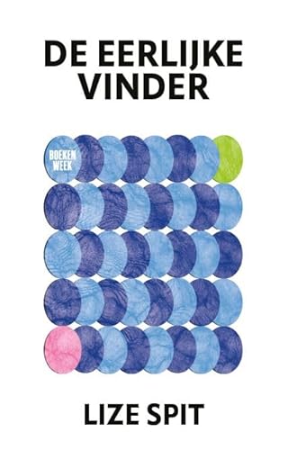 De eerlijke vinder: Vlaamse editie
