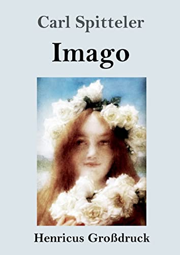 Imago (Großdruck): DE von Henricus