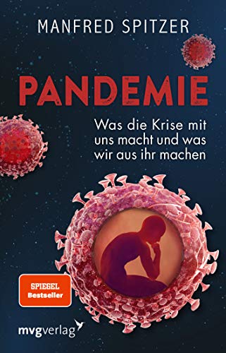 Pandemie: Was die Krise mit uns macht und was wir aus ihr machen