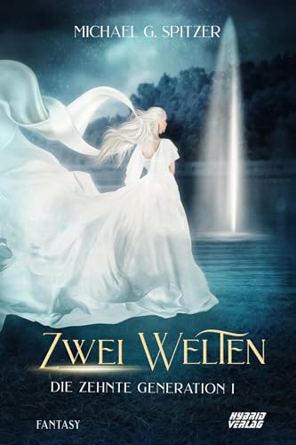Zwei Welten: Die zehnte Generation I