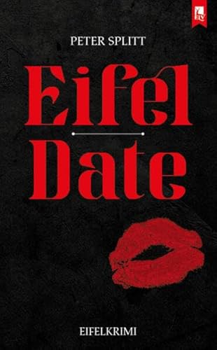 Eifel-Date: Eifelkrimi