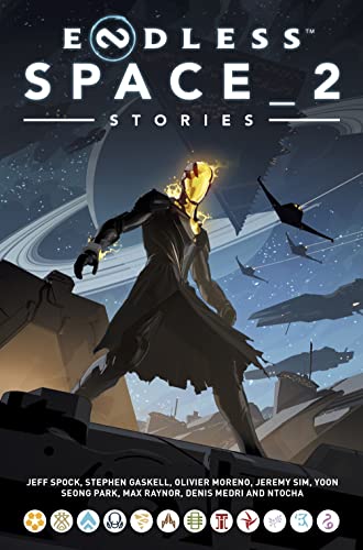 Endless Space 2